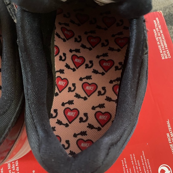 SOLD - Picture 4 of 4